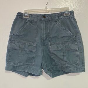 Men’s shorts from Bass Pro Shop